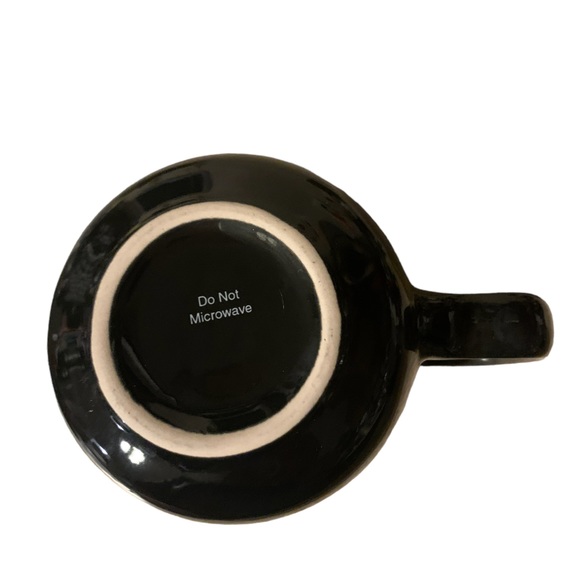 Disney Magic Kingdom Pirates of the Caribbean collectible mug cup coffee - Picture 6 of 6